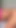 Büyük memeli emziren latin orta yaşlı seksi kadın büyük zenci yarağı tarafından derin anal sikişten damlayarak bitiyor | Klip 1