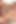 Blonde Babe Alexa Grace Gives Her Guy a Footjob Before Her Pussy Takes It All in Live