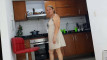 Pregled videozapisa