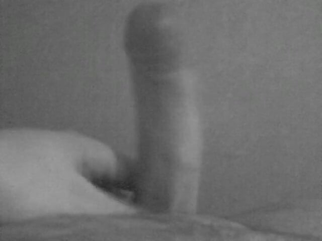 Masturbate home
