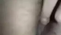Seksi götüm
