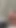 Emotional moment from "Pov: Watching my stepmom masturbate and SQUIRT !"