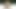 Arkansas Teen Fucking Her First Black Cock, BF Wont Be Happy