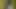 Christmas 2020 PMV
