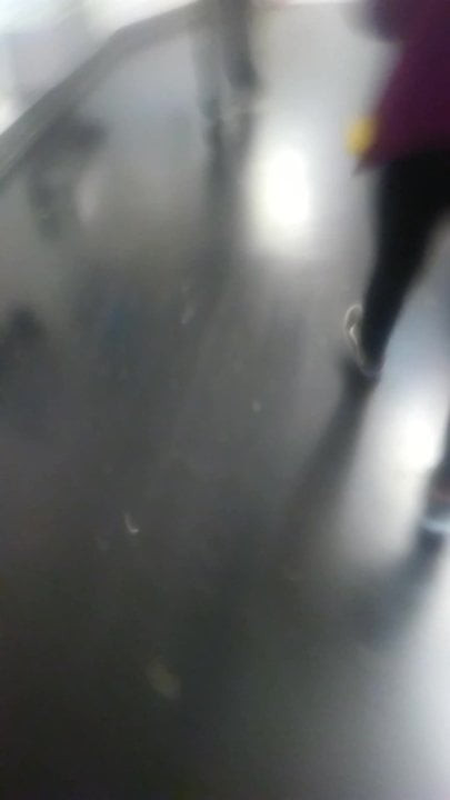 Little video