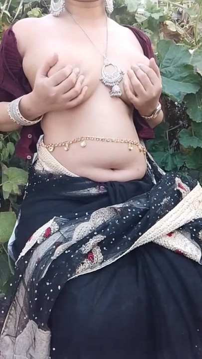 my India six video nnx | Clip 1