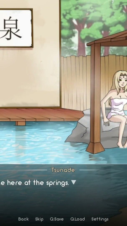 Complete Gameplay - Kunoichi Trainer, Part 14 | Clip 1