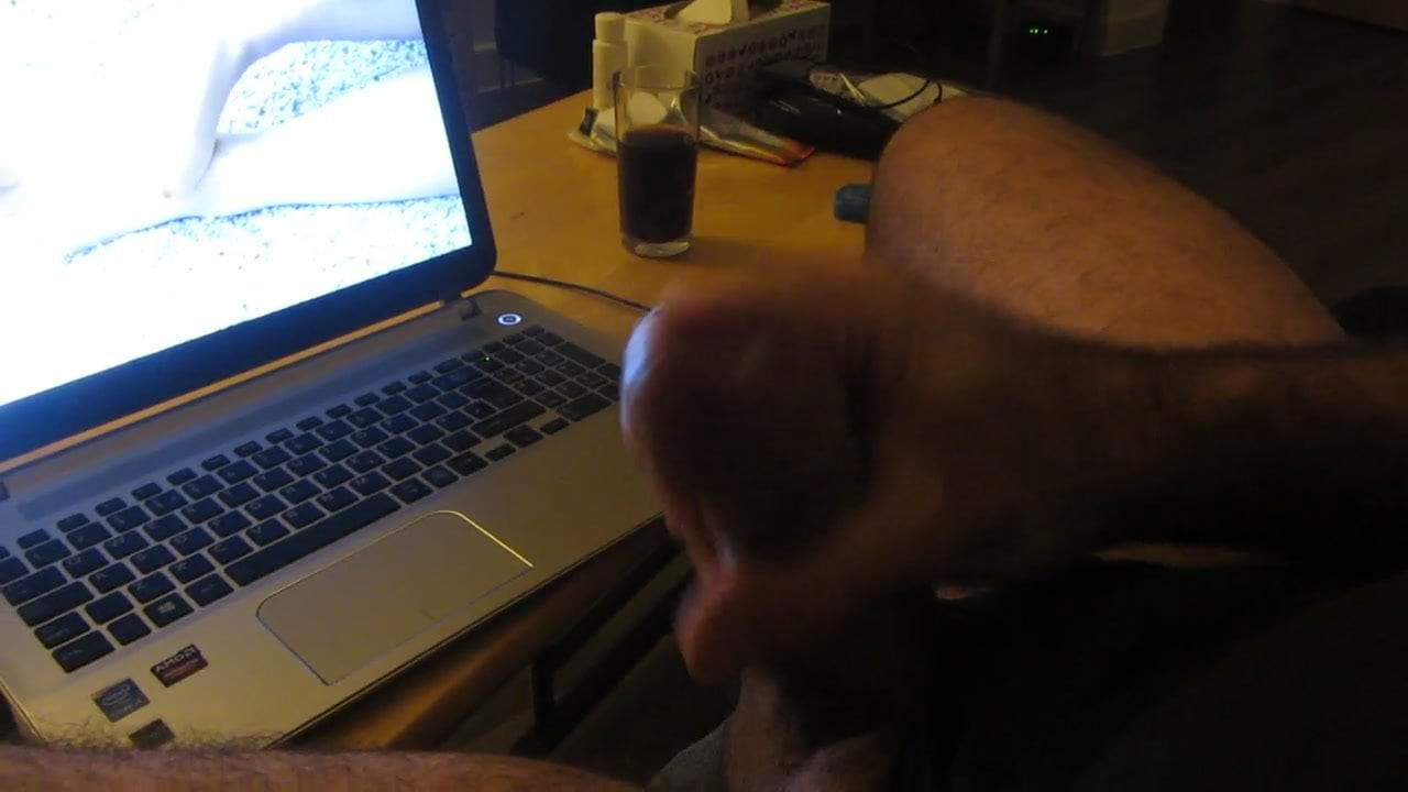 tribute to perfect feet