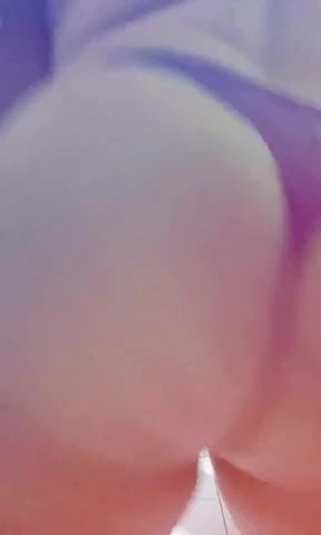 Gordinha deliciosa