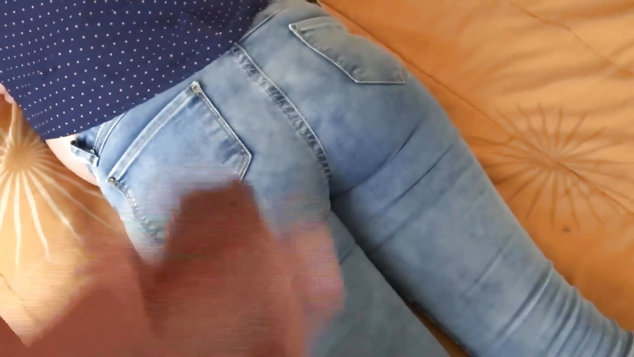 Compilation of 67 cumshots that our friends and lovers gave my wife