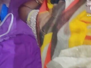 Video rekaman seks tante seksi india