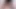 Japon porno derleme cilt 80 - daha fazla javhd.net'te