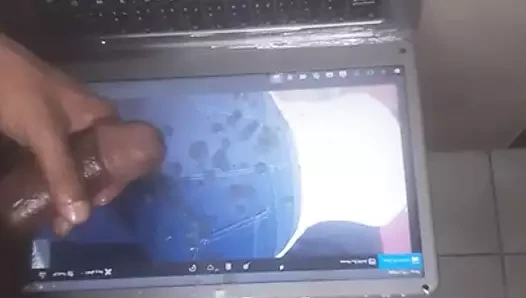 en iyi arkadaş 000
