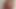 Elise POV BJ