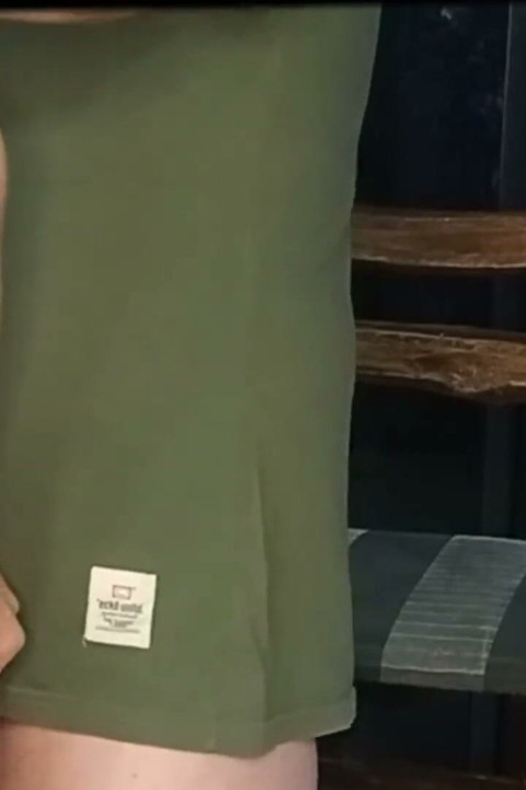 Loving to Suck My Stepbrother Dicks