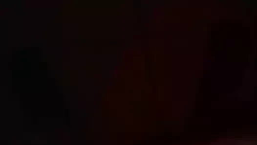 küçük penis