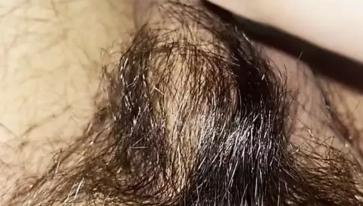 Can you hit my small asian dick?