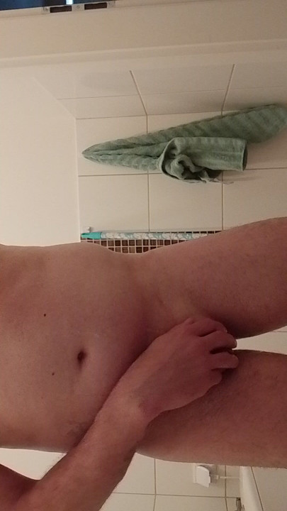 玩弄雞巴