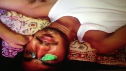 Indian boy wank 2