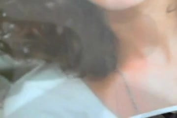 tribute for sexylady24