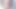 Tamil aunty pink inner video call service