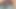 Pissen, dann oum ich 2 mal .. Transvesthemd verdreht seine nippel, tropft precum, pisst, schätzt und kommt beide mal ohne hände