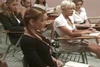 Videovoorvertoning