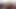 家に一人で、めちゃくちゃムラムラしてる