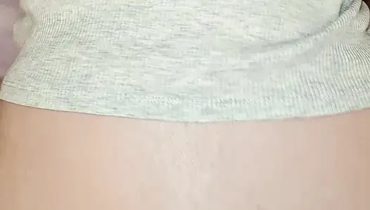 Mein partner wollte in runde 2 anal hämmern