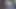 Hintli eşimin videosu eğlence için arkadaşlarla paylaşıldı