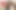 Güzel büyük olgun ve seksi kadın Sophia Delane senin için tıraşlı amını parmaklıyor