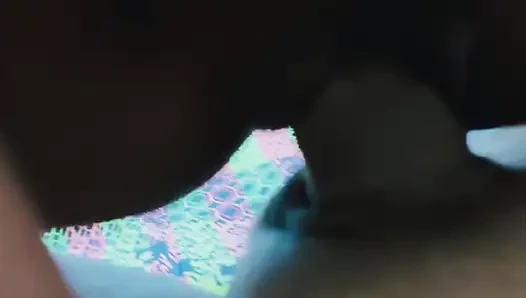 Erste nacht sex mit hasband und ehefrau hart