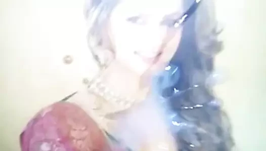 Srabanti becerdin uygulama bal