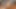 18 yaşındaki tinder randevusunda yüzüne büyük boşalma