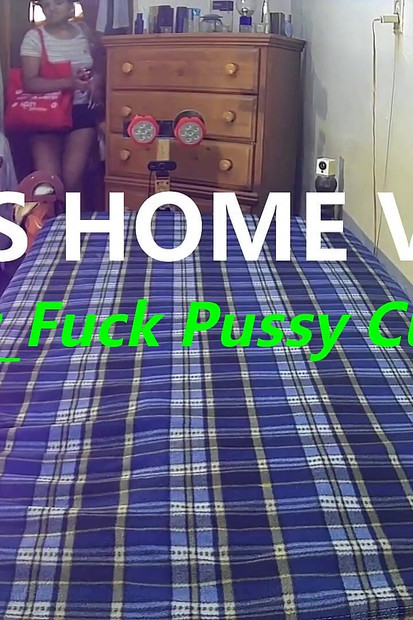 Επίσκεψη της Άννας στο σπίτι #1 - Φάτε, γαμήστε το μουνί με το δάχτυλο, χύστε στον κώλο