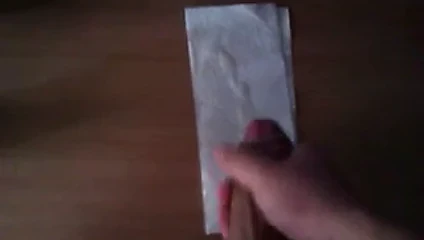 mastürbasyon