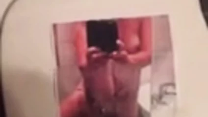 adam karım cumtribute