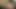 wife sucking 2 dicks