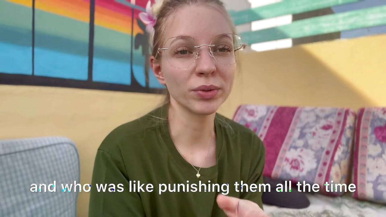La Psicología del BDSM.