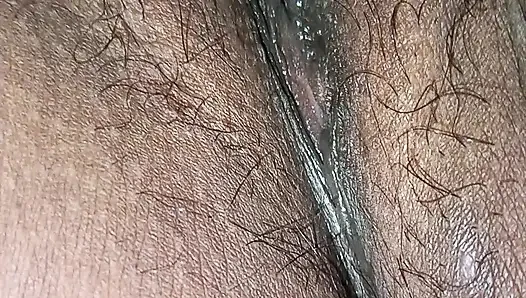 Desi Sex Videos