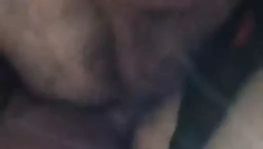 Sikiş 2