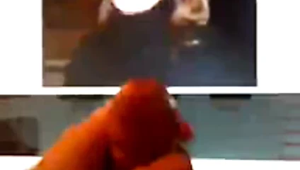 38dd'ye saygı duruşu