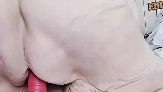 Bu yarak yalayan fahişenin çok iyi olduğunu satırlar arasında okuyun