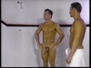 Pratinjau video