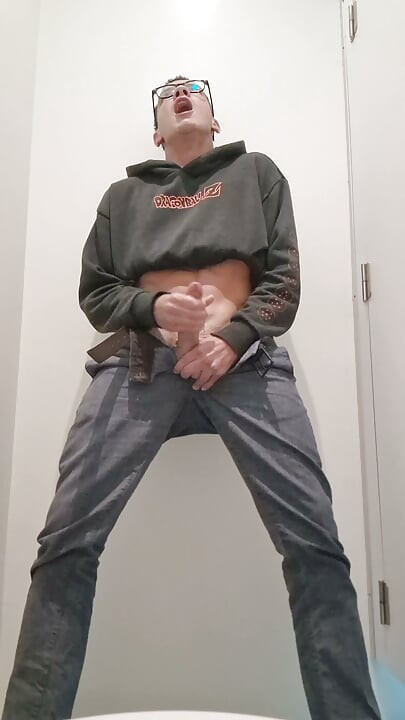 Homecuming #1