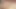 Cute Small Teen Kelsey Michaels Fucked Hard in her Tight