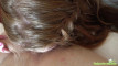 Pratinjau video