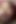 Tam Video... Seksi şişman götlü kızıl zenci ucube layla red ile tanışın