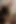 Boyfriend Fucks My Face While I Cum Hard From My Vibrator and Then He Shoots Cum All Over Me!