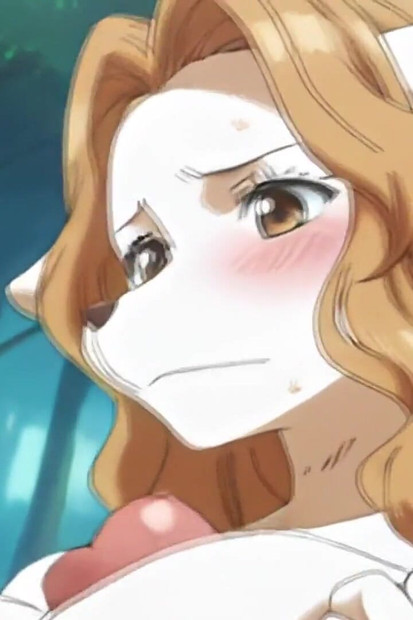 One Piece Wanda Hen